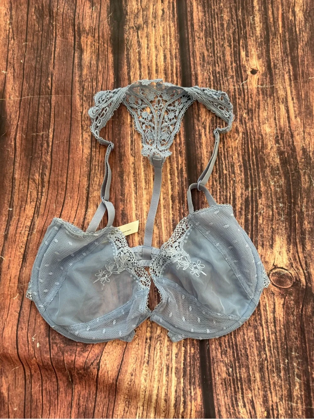 Free People bundle two